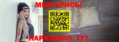 кокаин колумбия Будённовск
