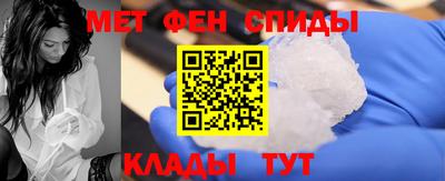 кокаин колумбия Будённовск